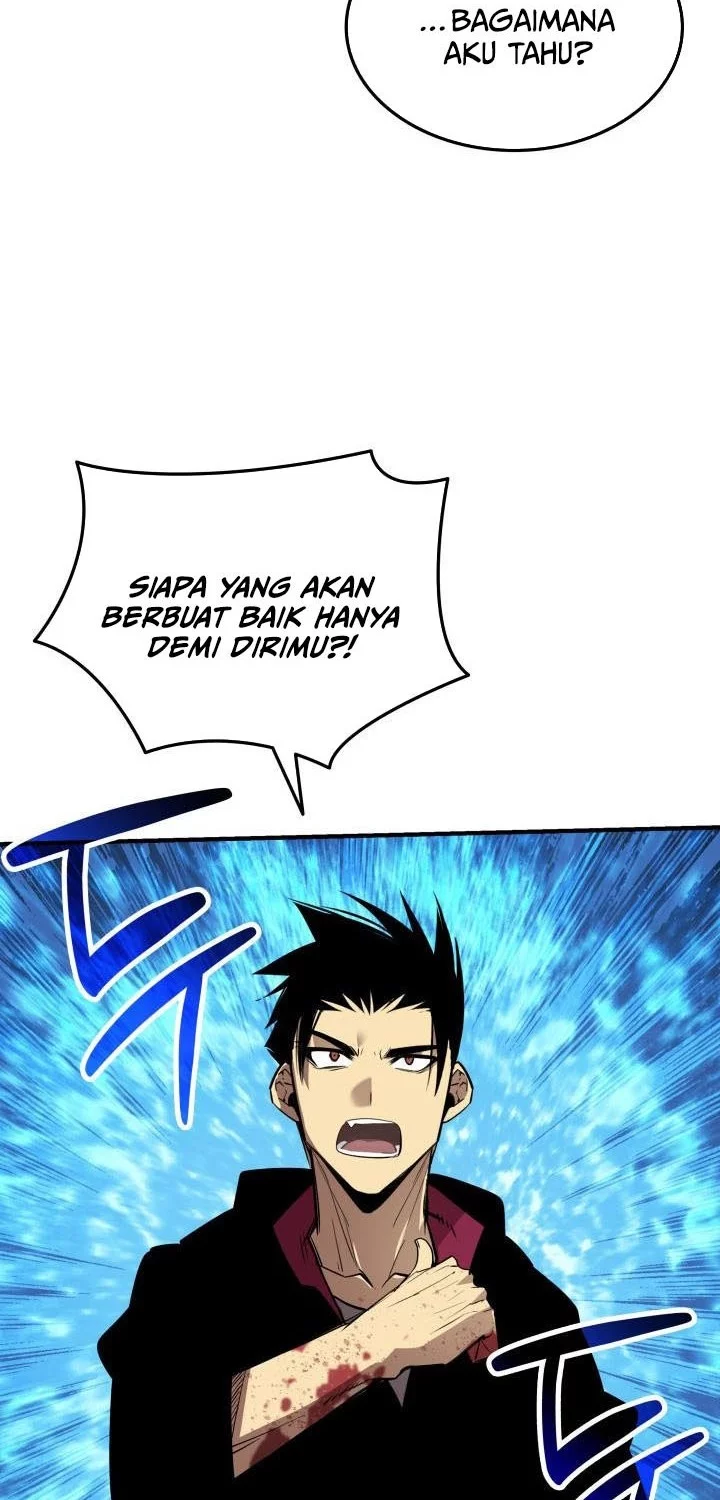 Halaman 116