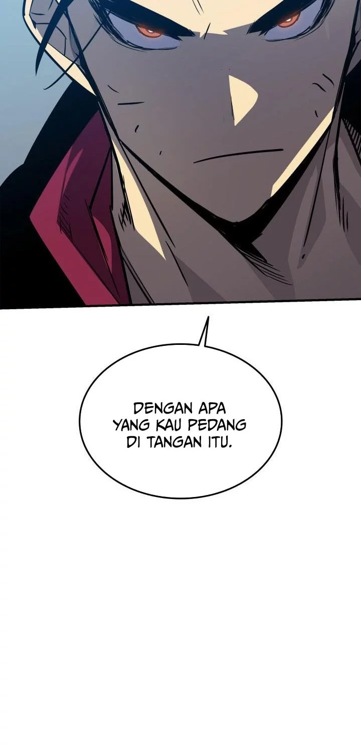 Halaman 118