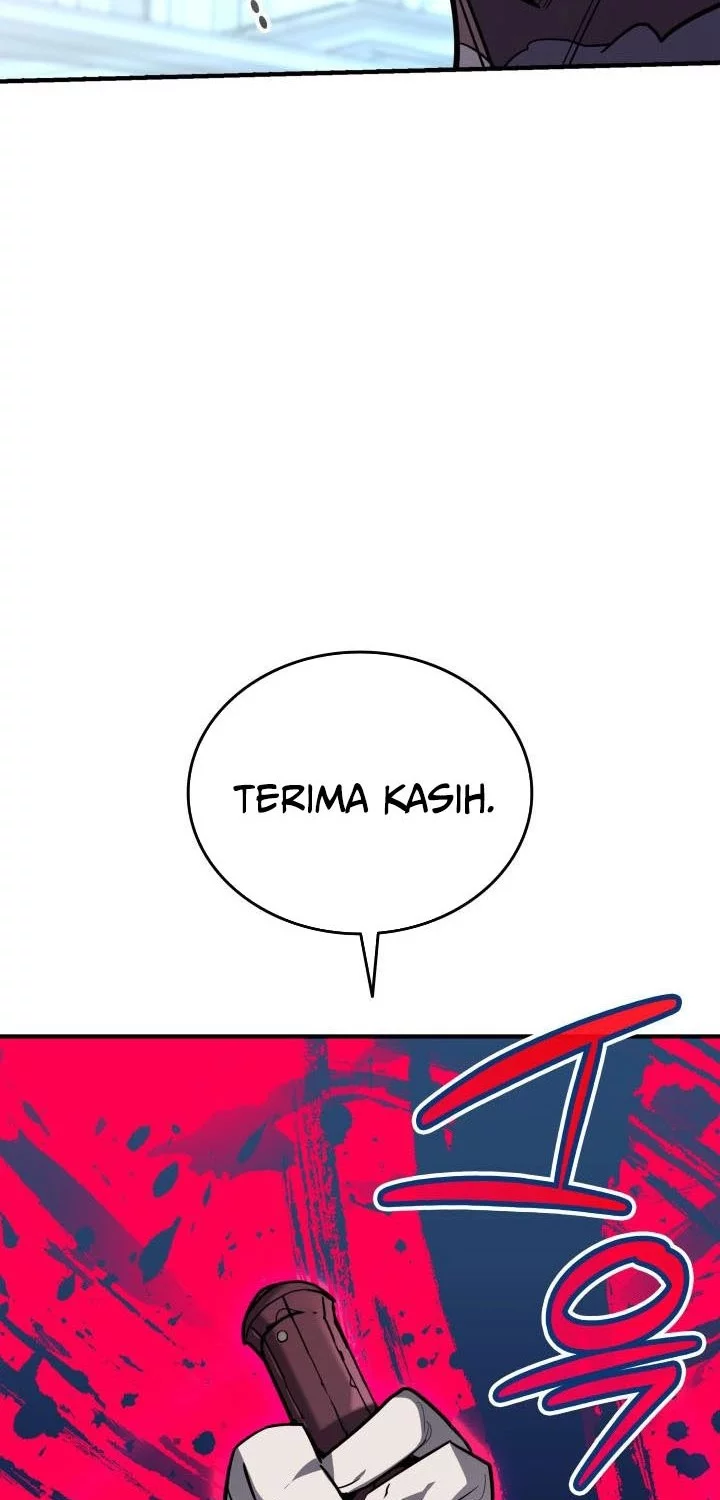 Halaman 120