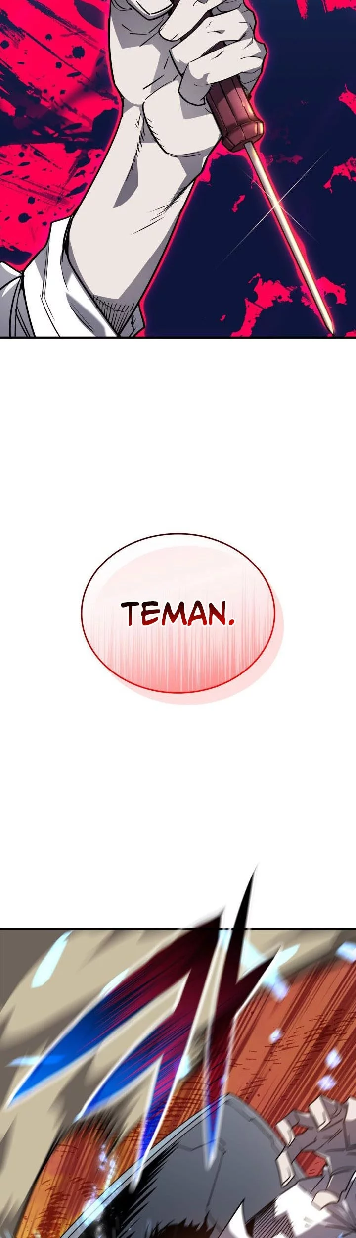 Halaman 121