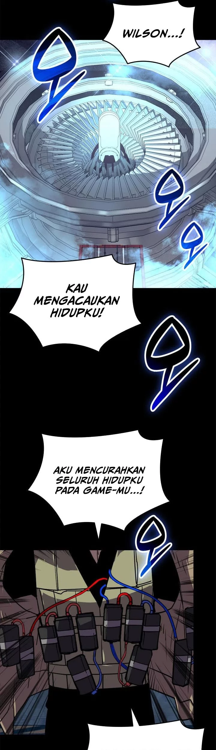 Halaman 67