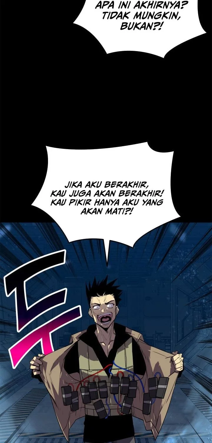 Halaman 68