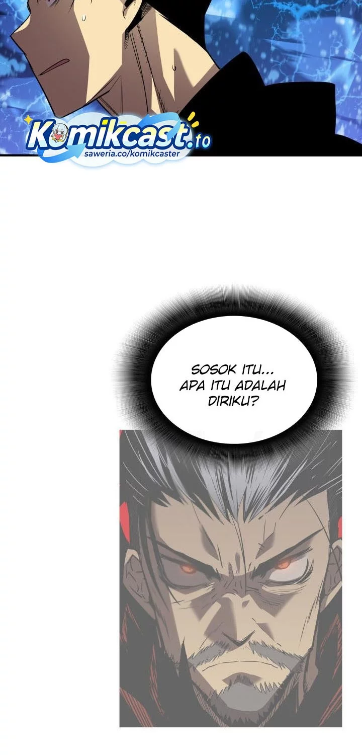 Halaman 74