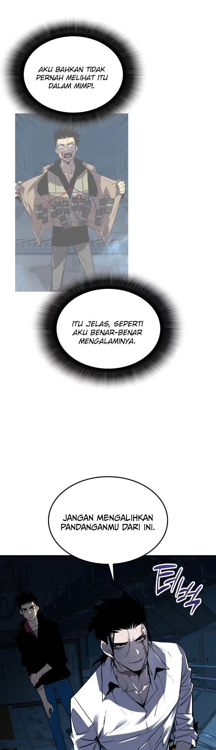 Halaman 75