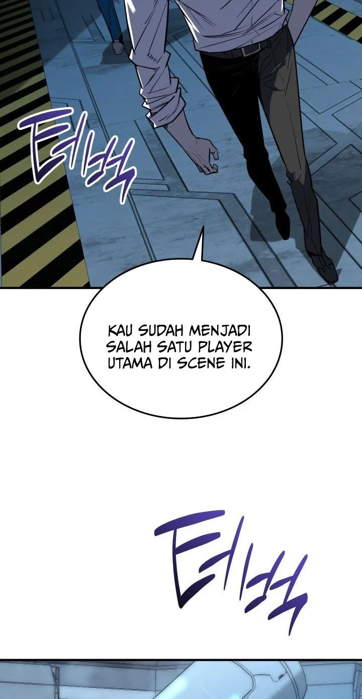 Halaman 76