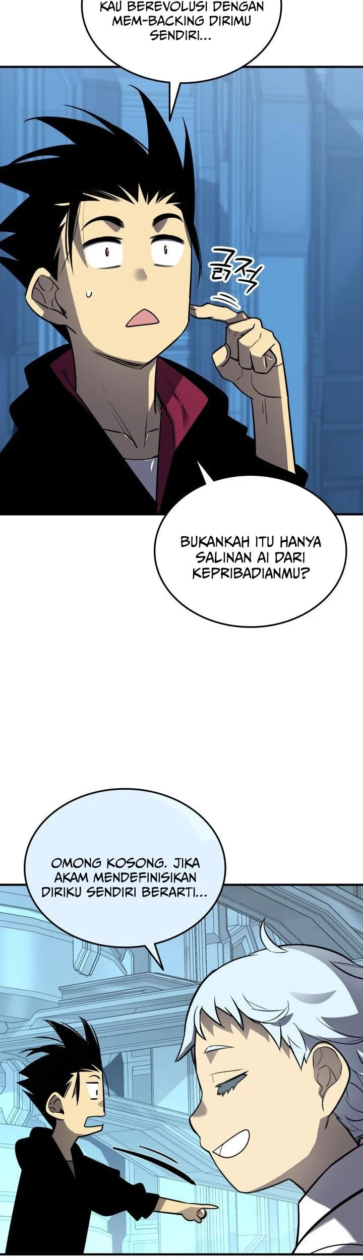 Halaman 23