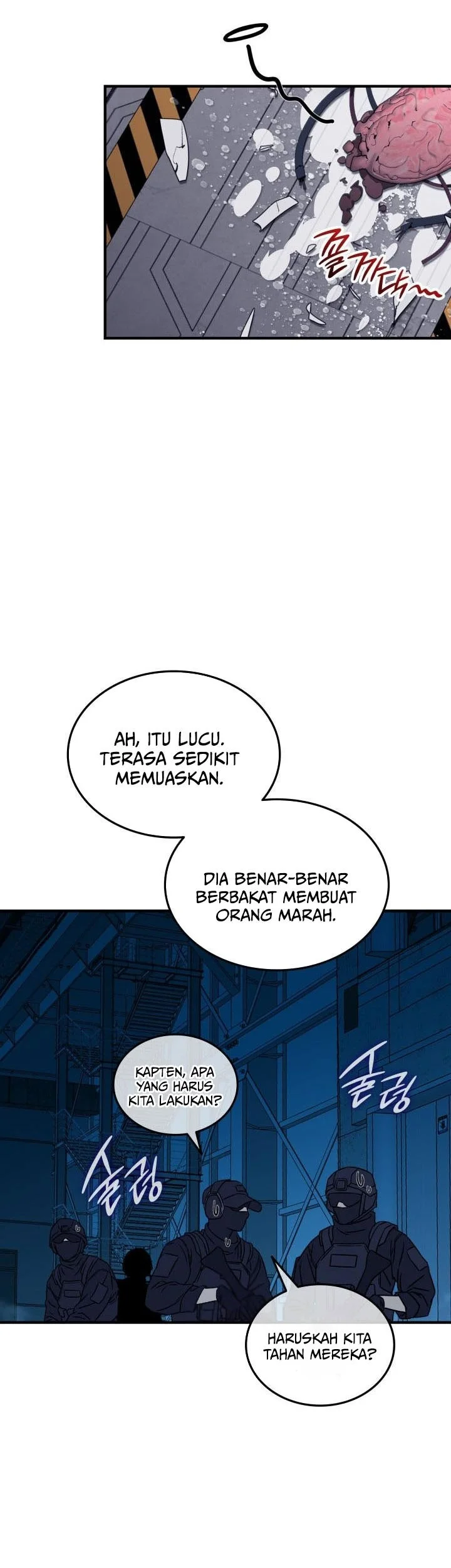Halaman 39