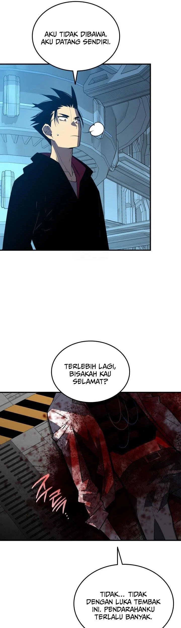 Halaman 41