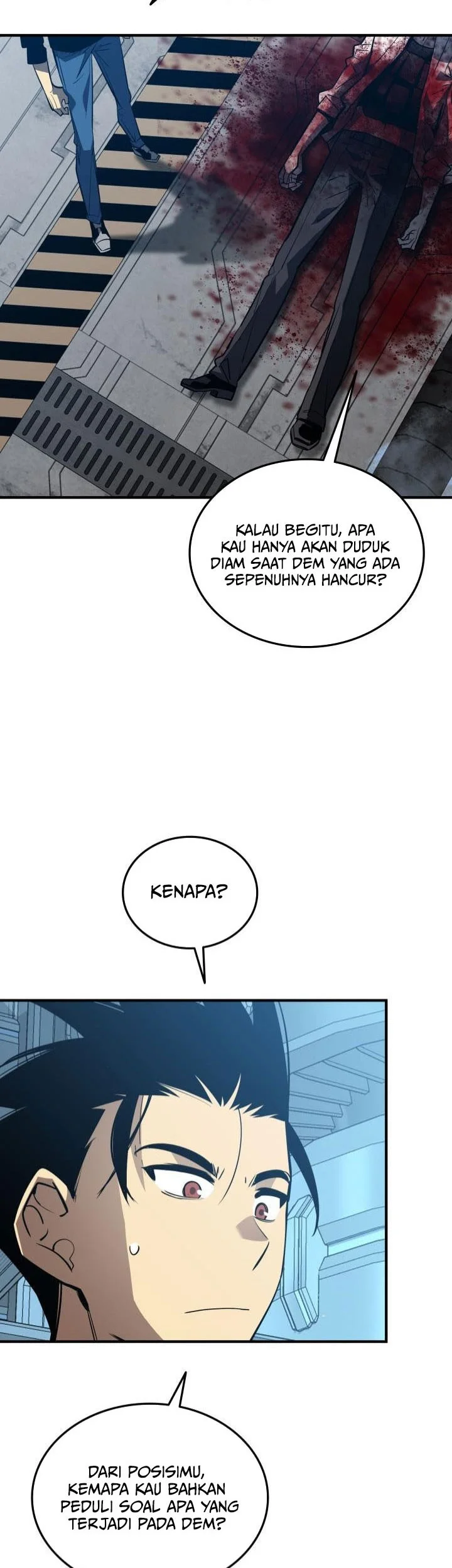 Halaman 43