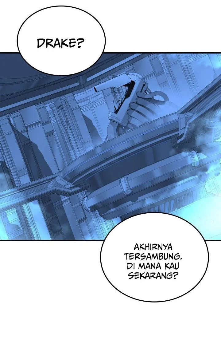 Halaman 52