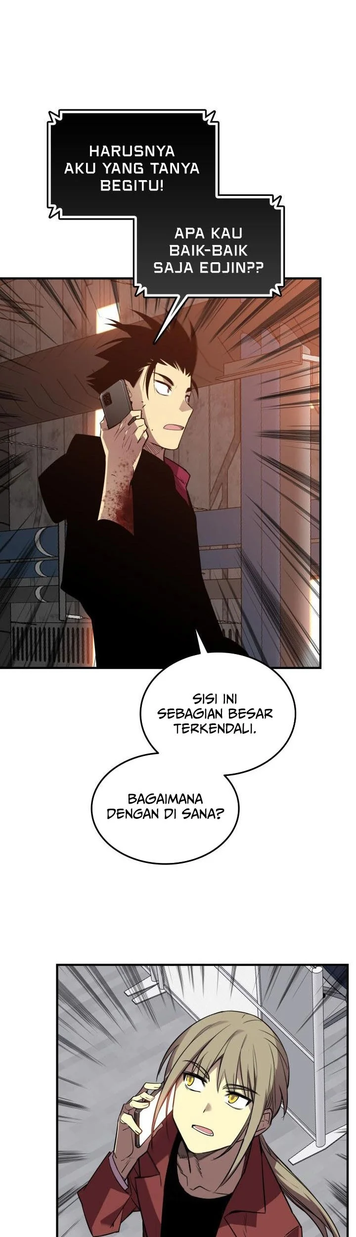 Halaman 53