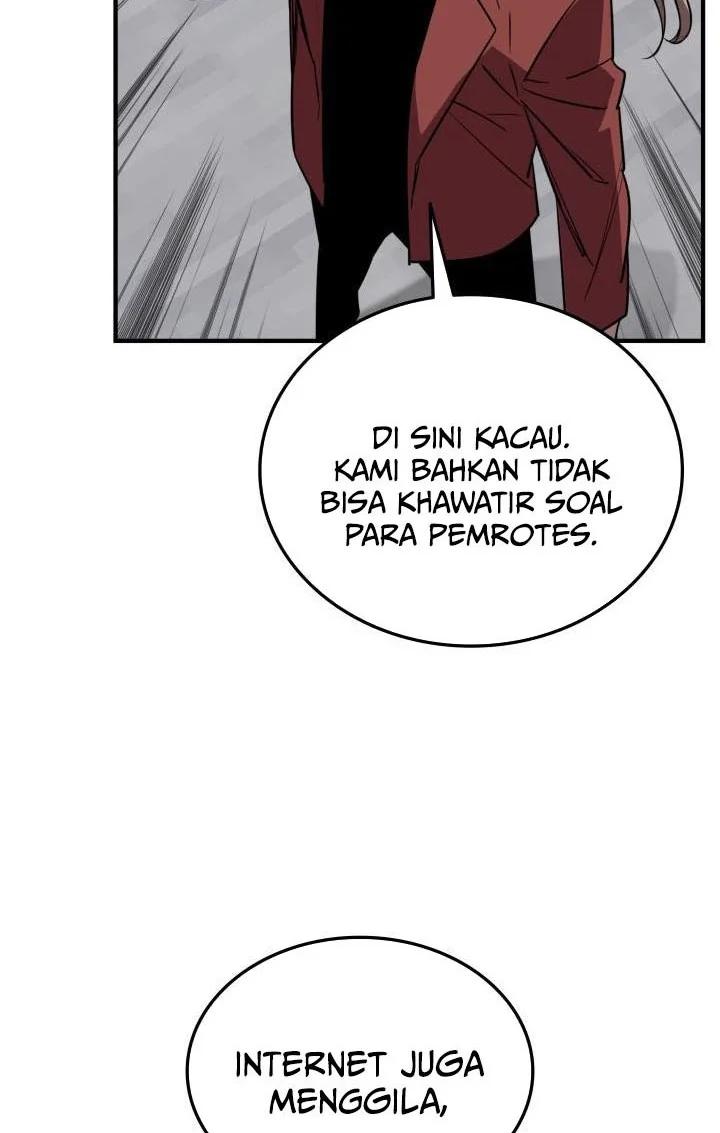 Halaman 54