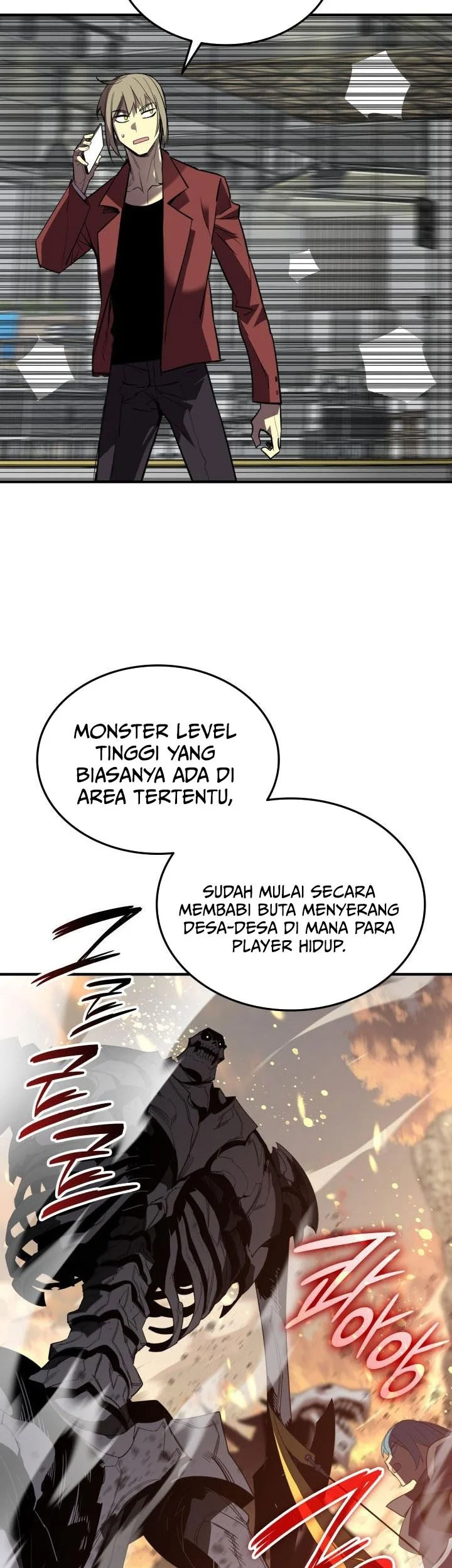 Halaman 55