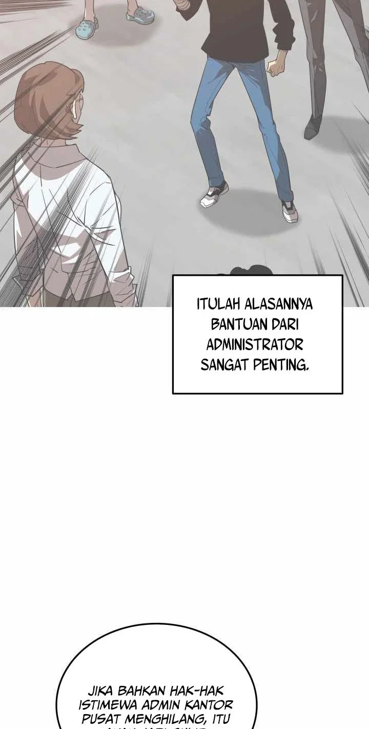 Halaman 40