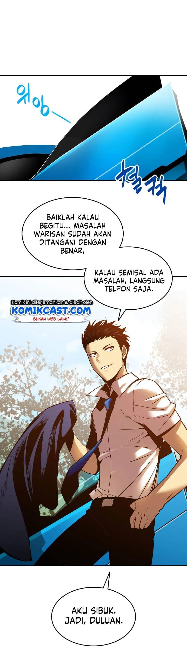 Halaman 40