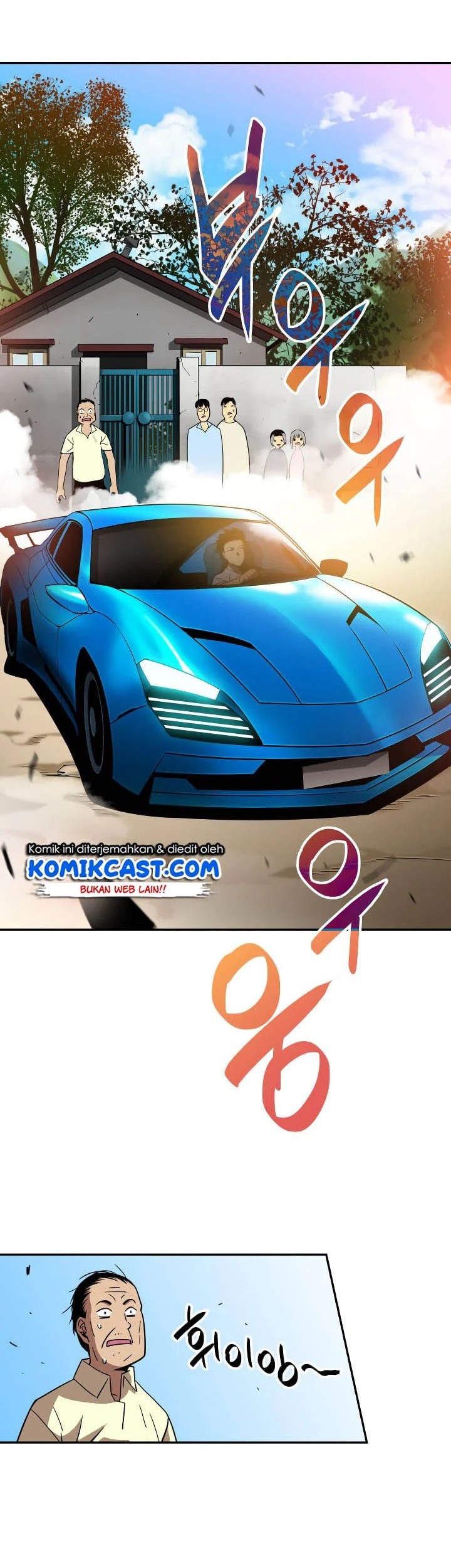 Halaman 41