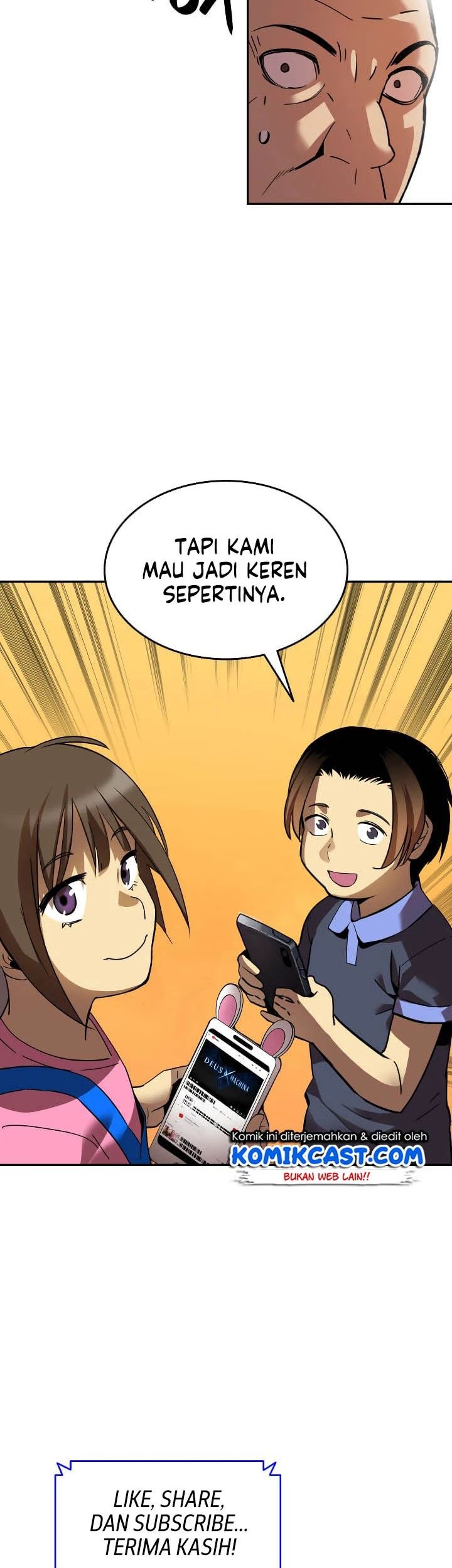 Halaman 44
