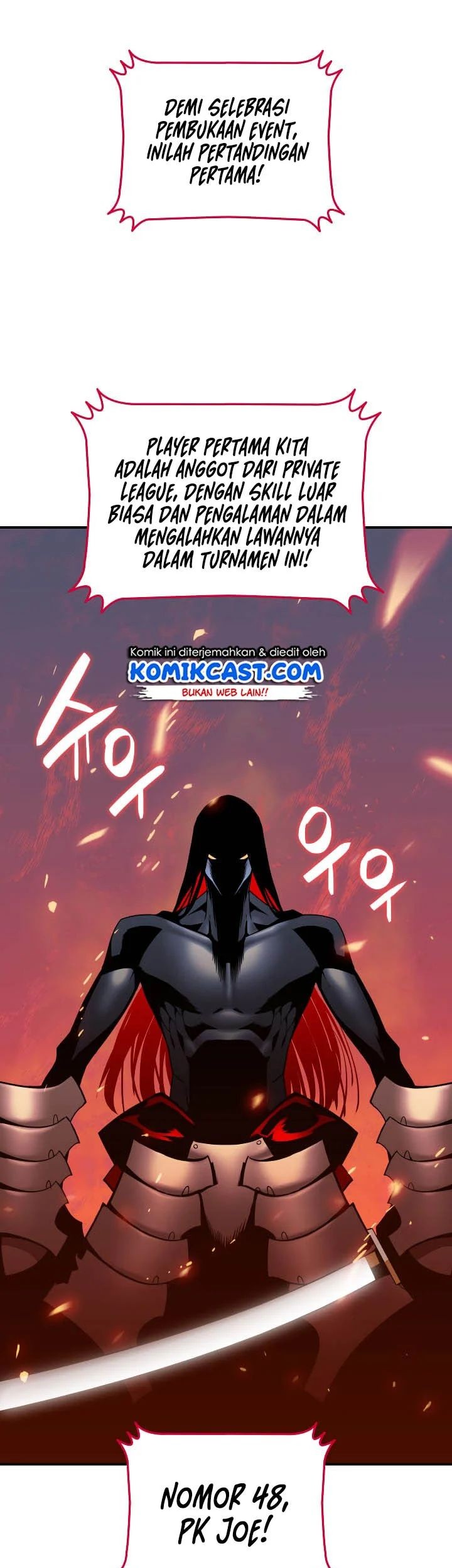 Halaman 50