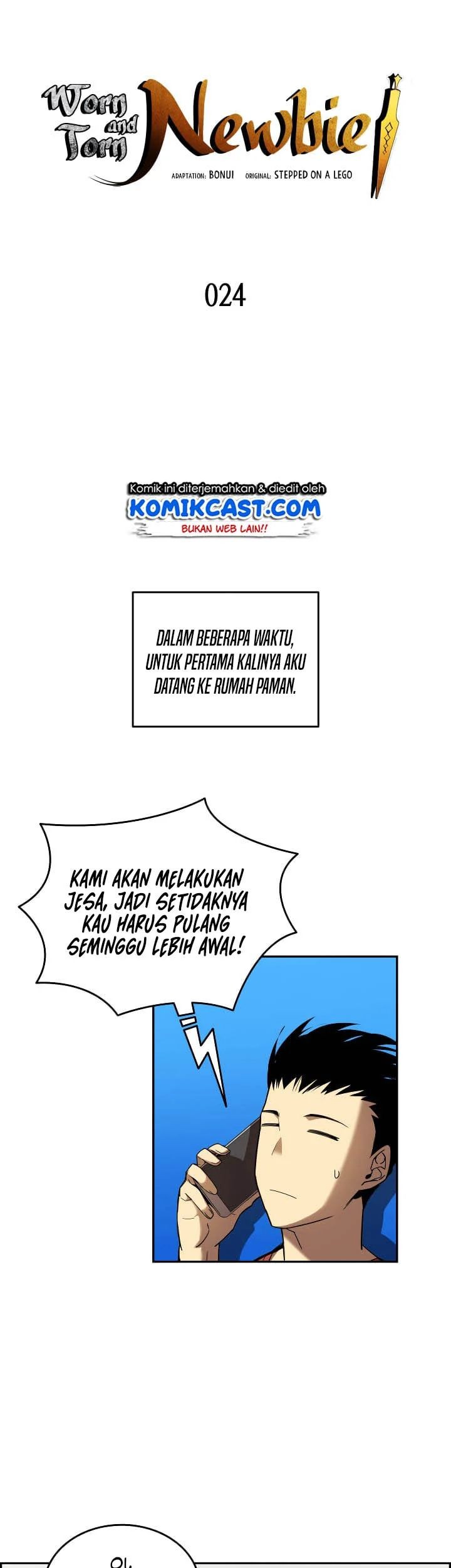 Halaman 5