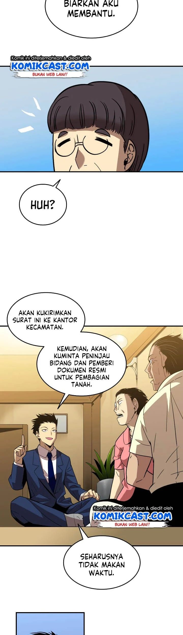 Halaman 16