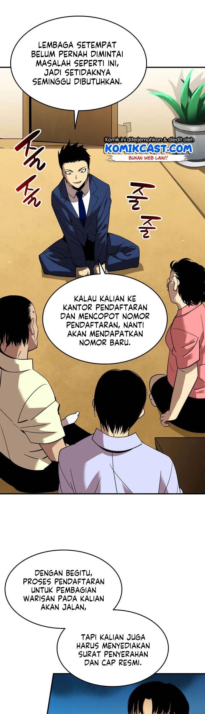 Halaman 19