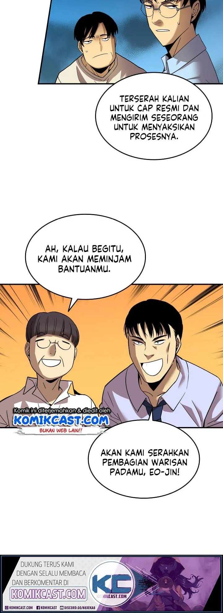 Halaman 20