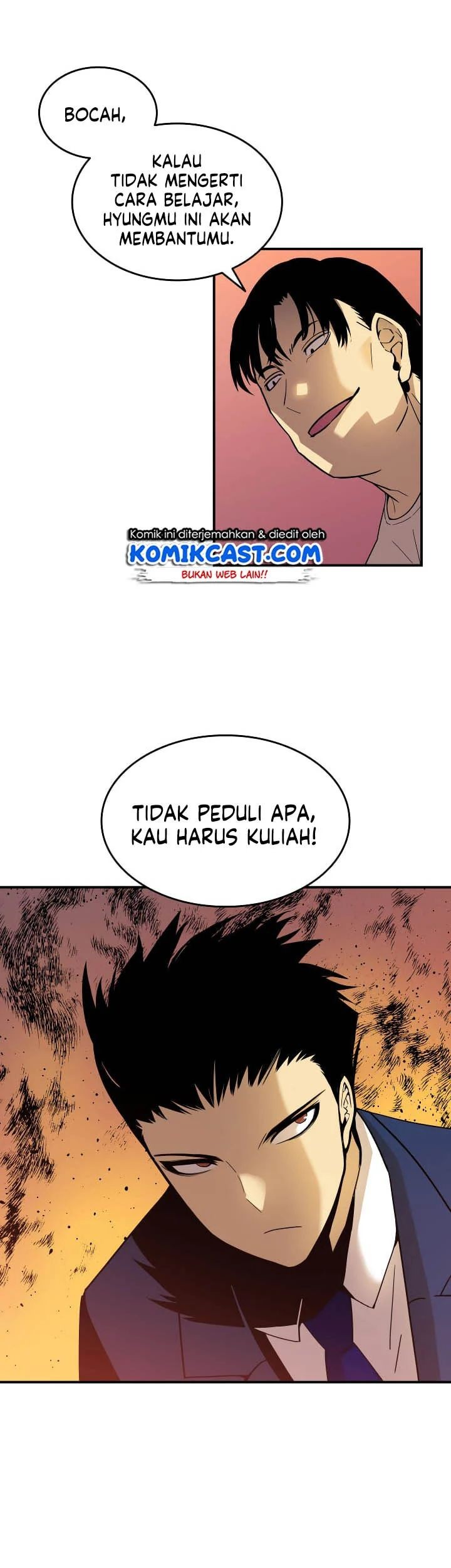 Halaman 24