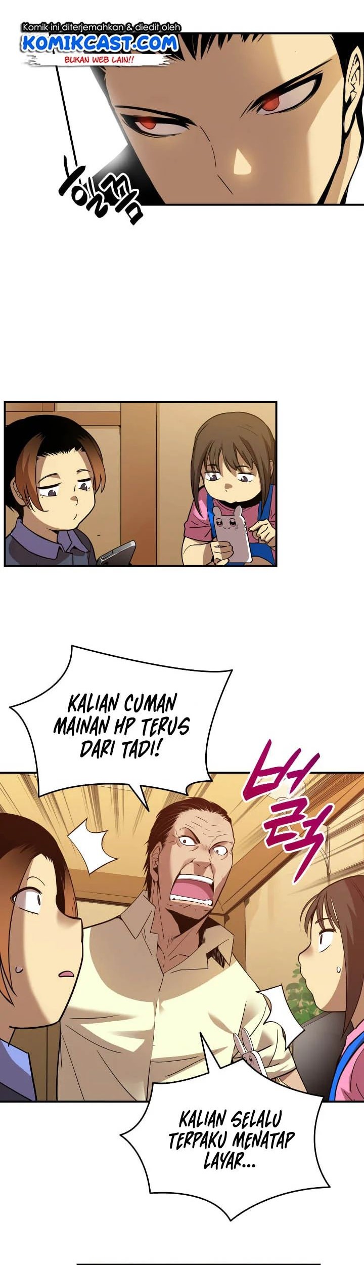 Halaman 25