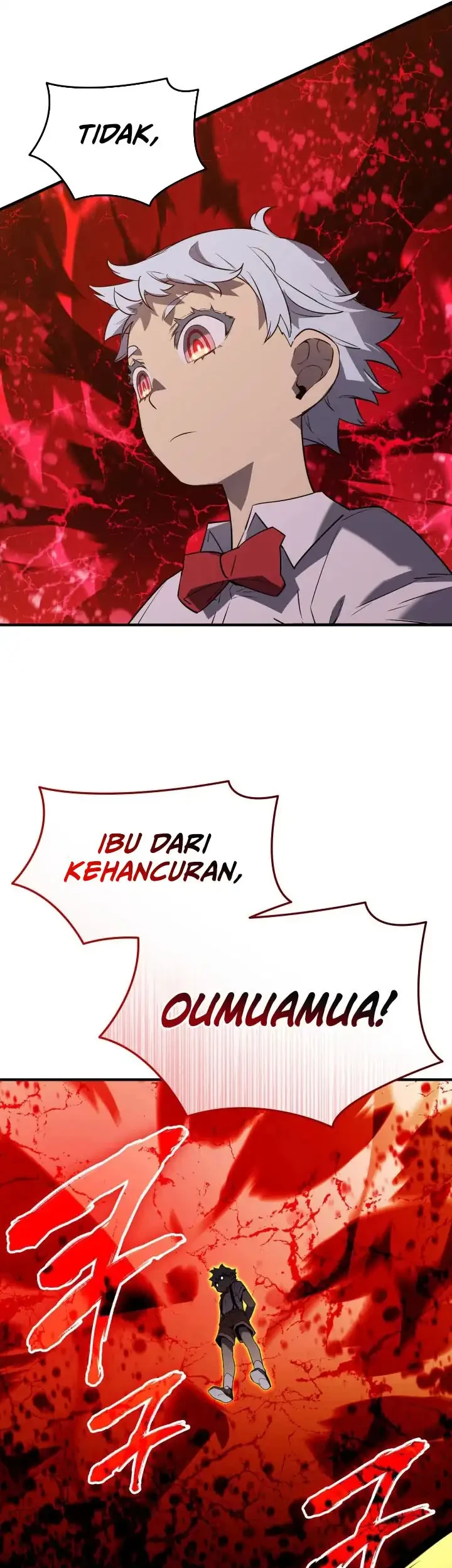 Halaman 66