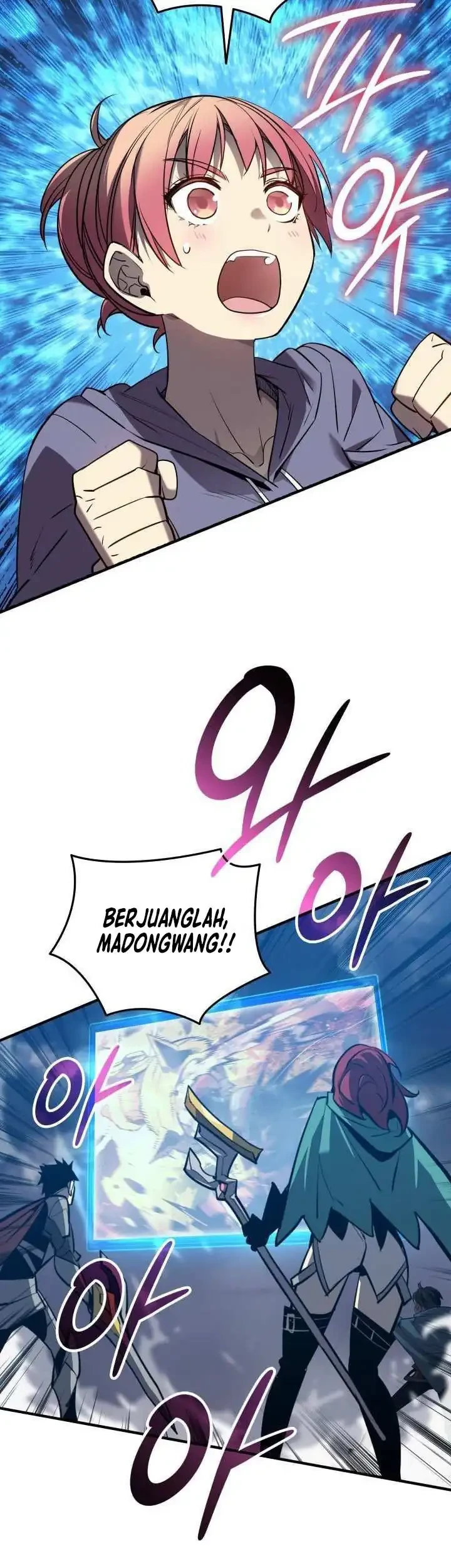 Halaman 40