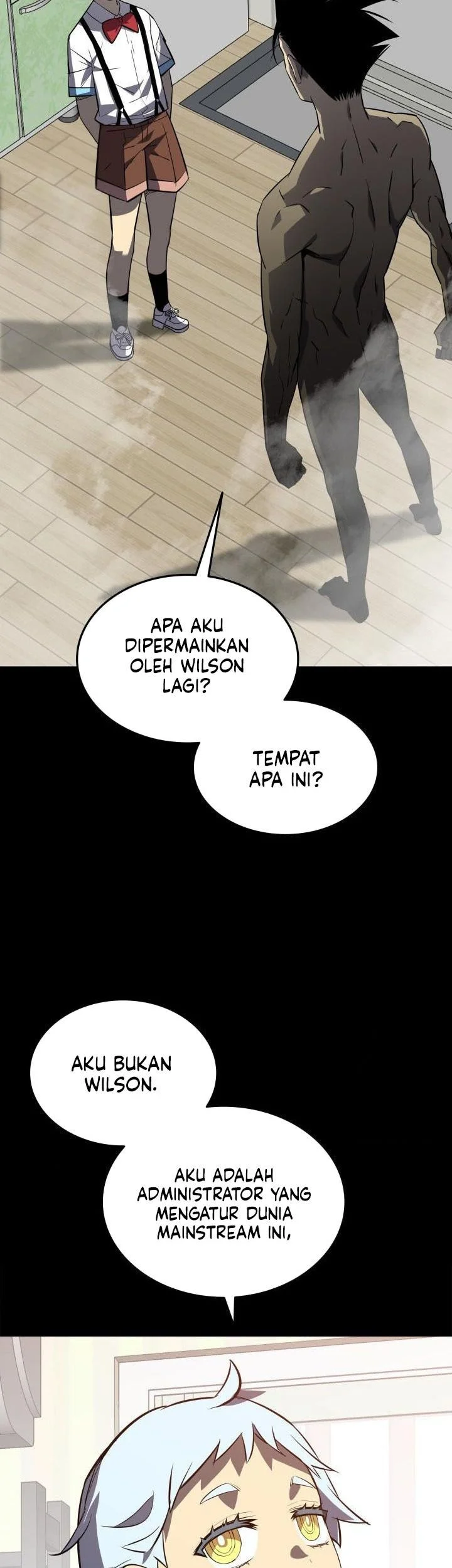 Halaman 23