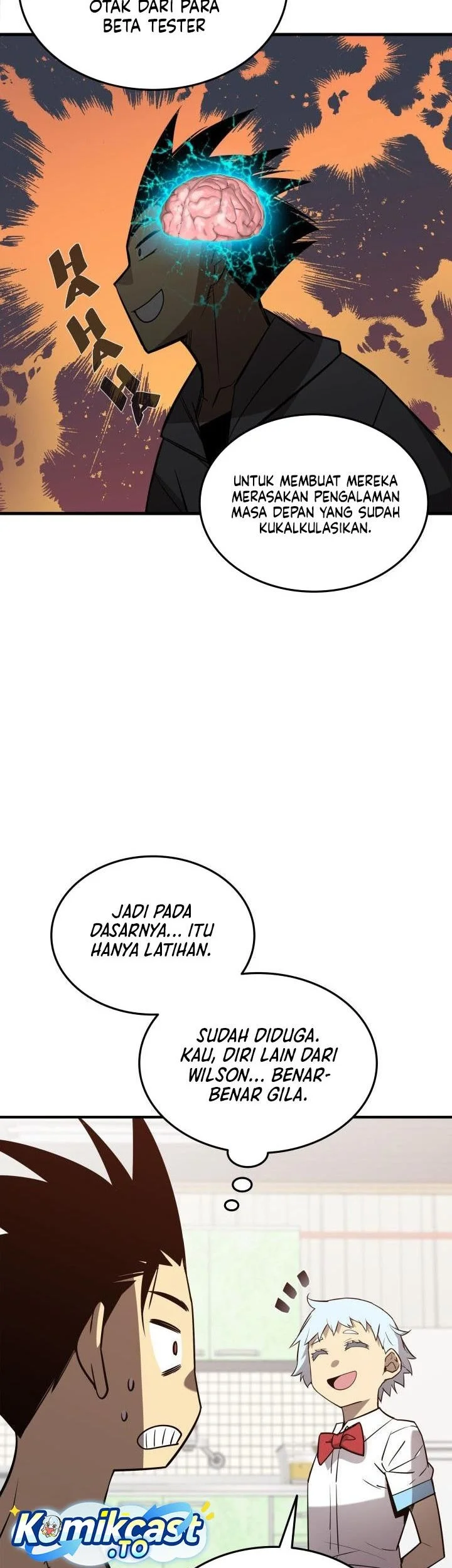 Halaman 35