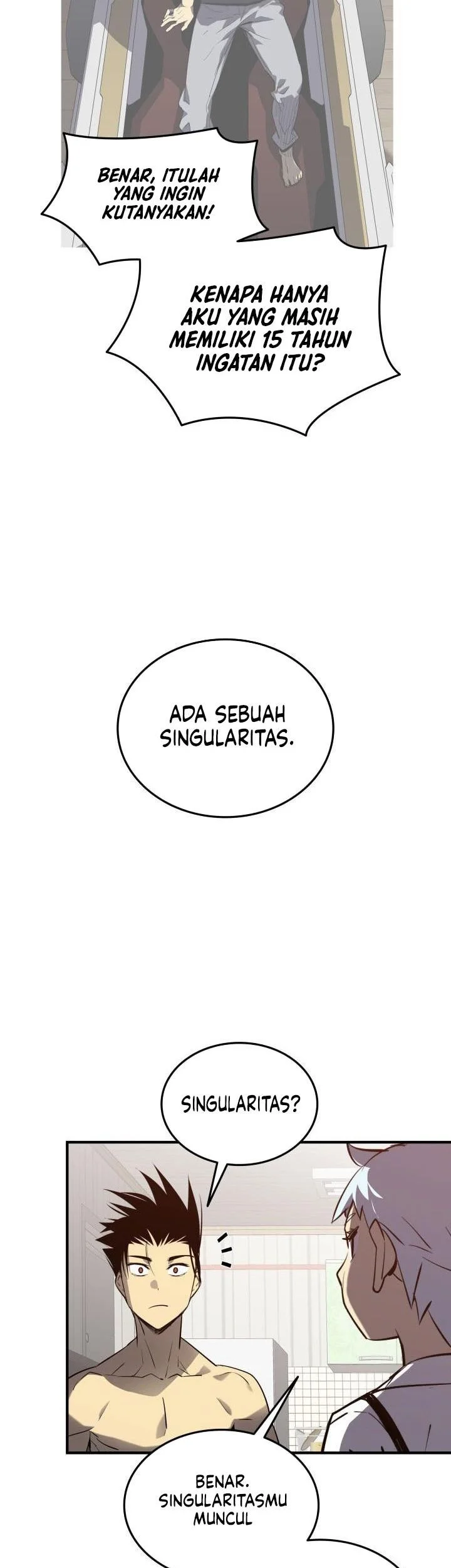 Halaman 37