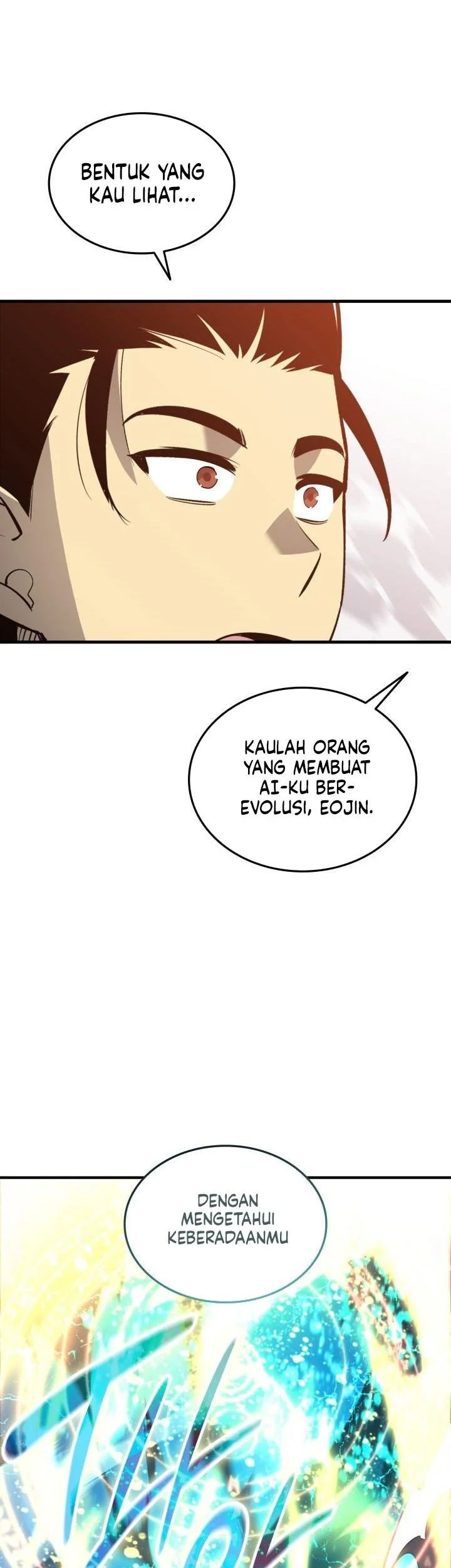 Halaman 49
