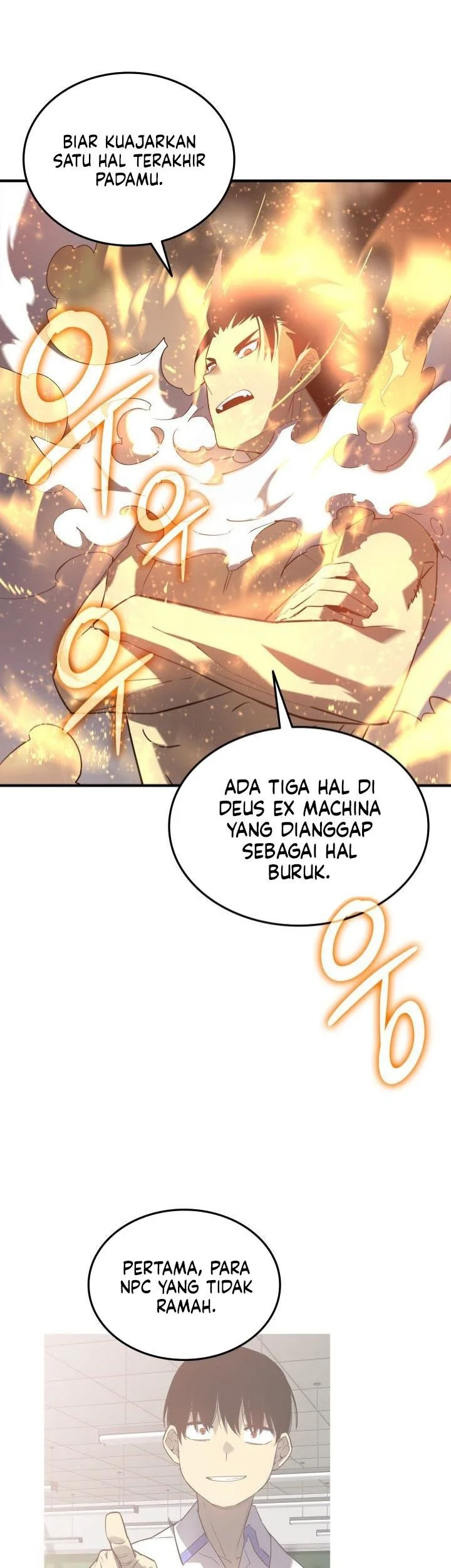 Halaman 67