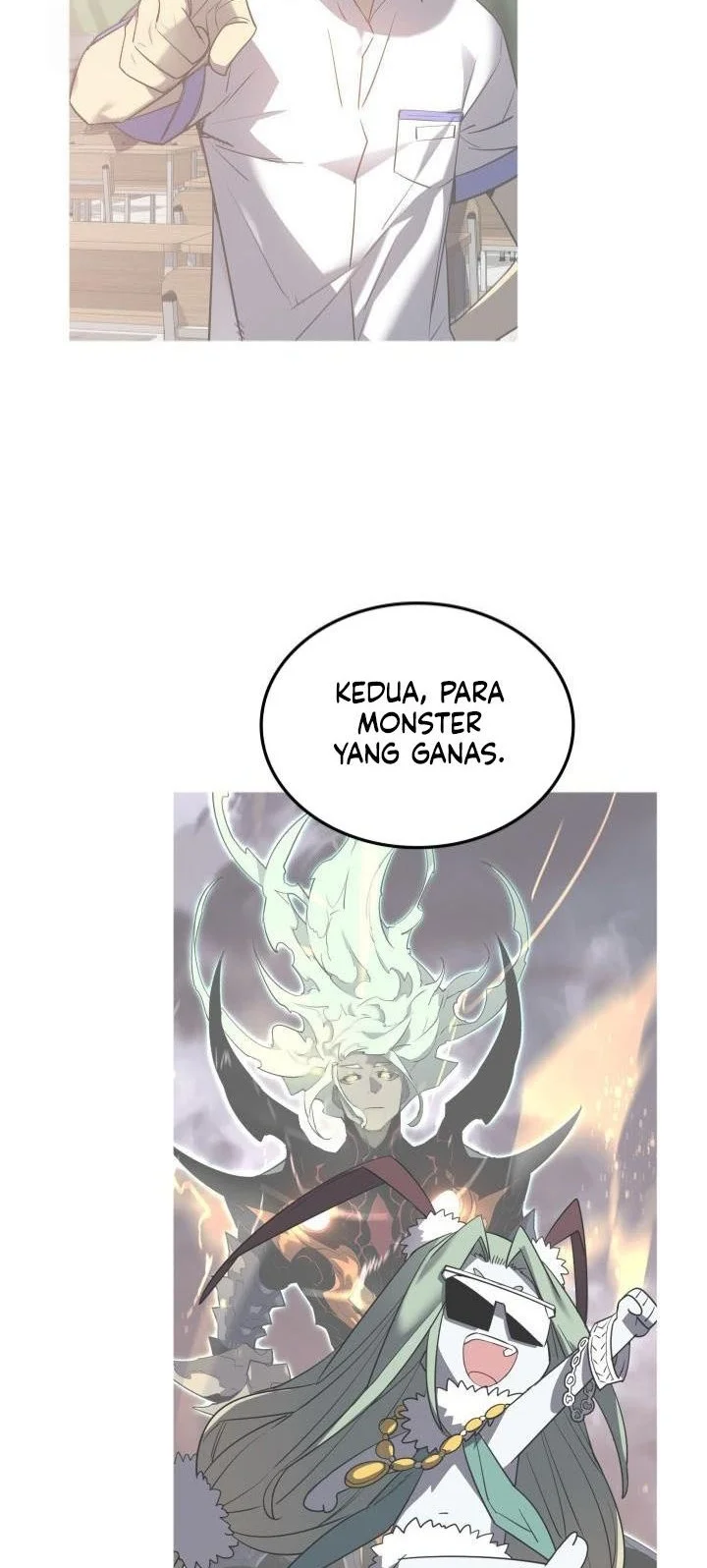 Halaman 68