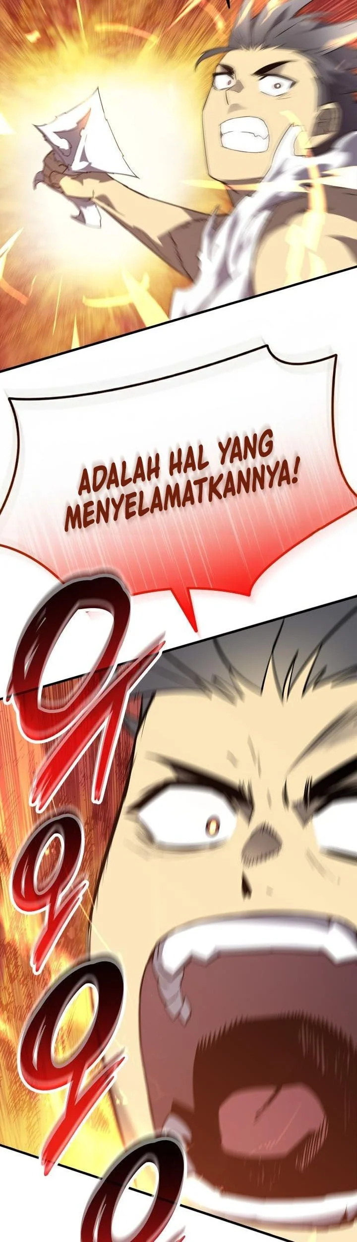 Halaman 71