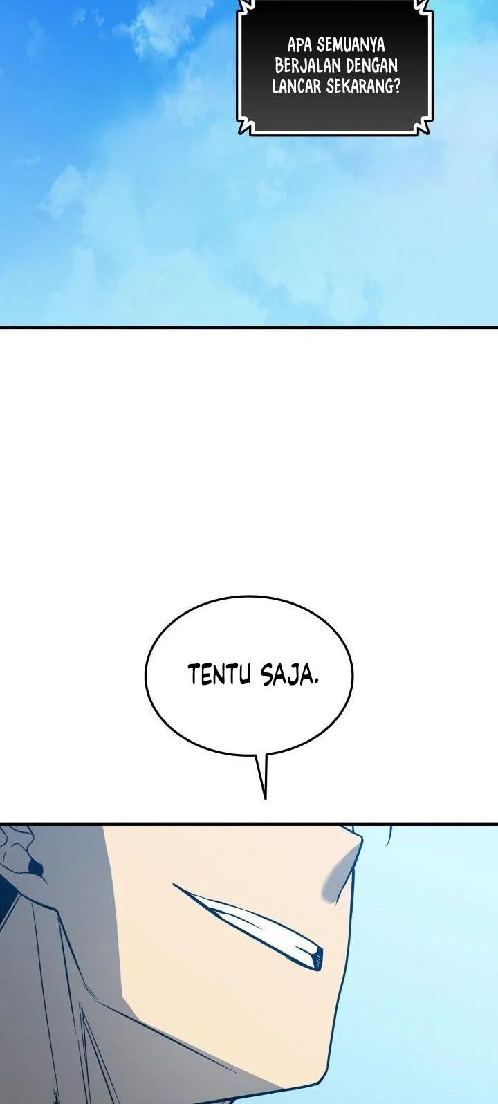 Halaman 78
