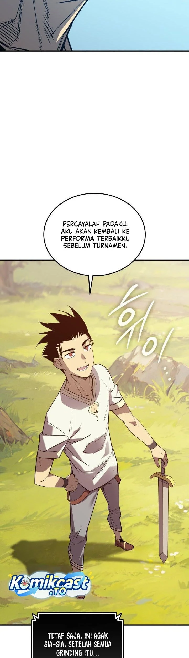 Halaman 79
