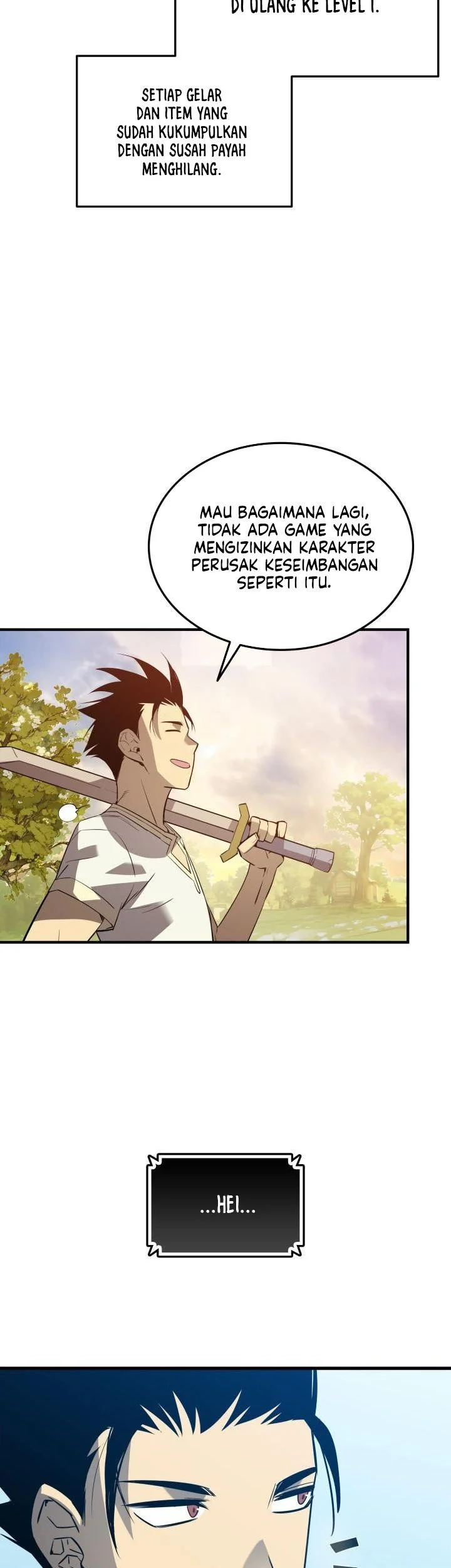 Halaman 81