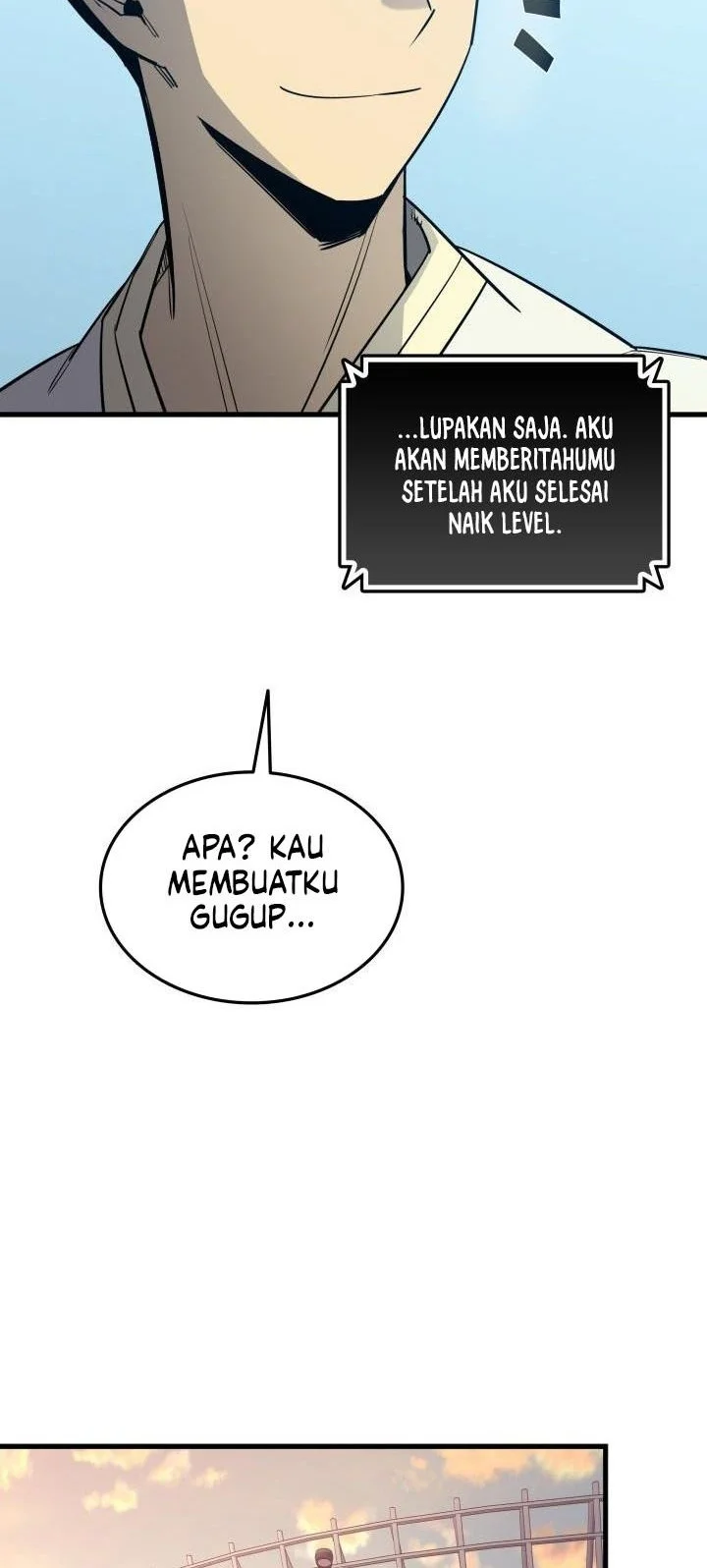 Halaman 82