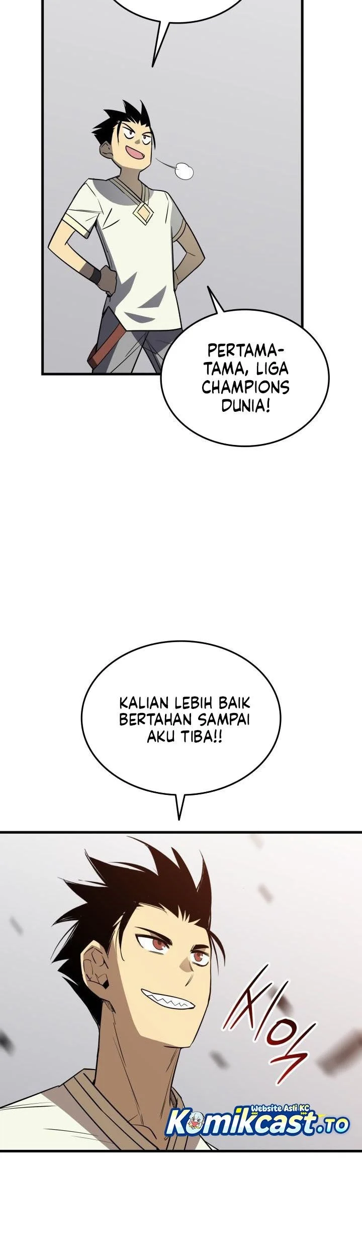 Halaman 85