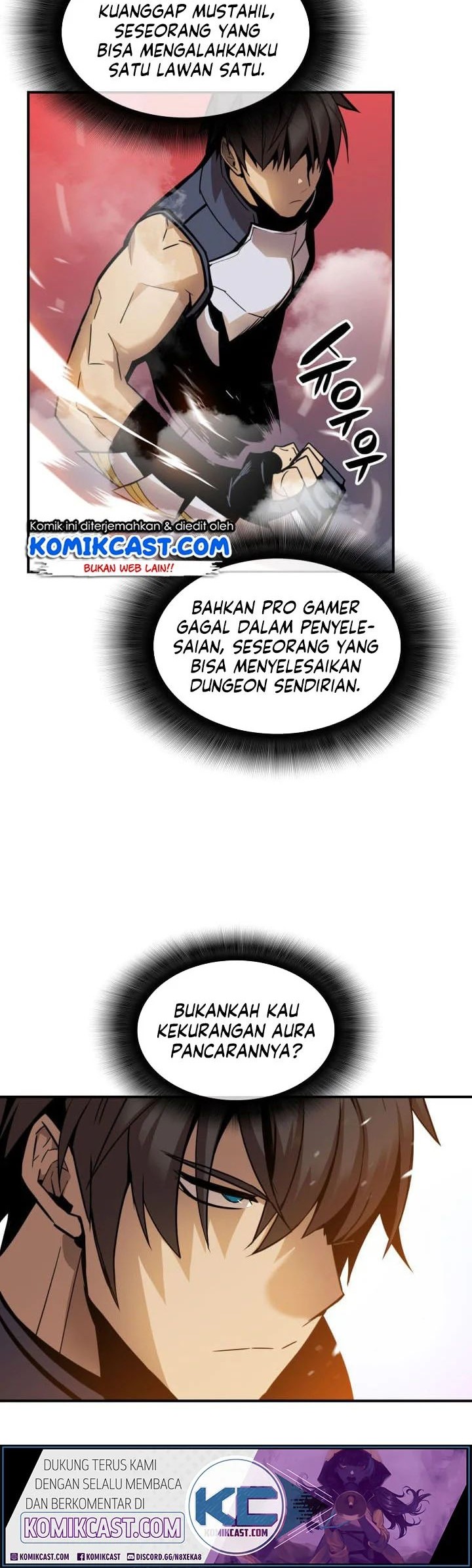 Halaman 101