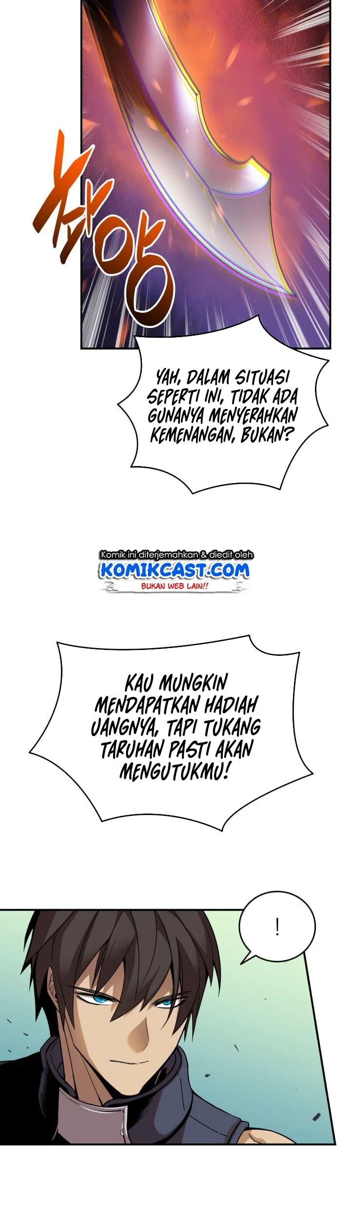 Halaman 104