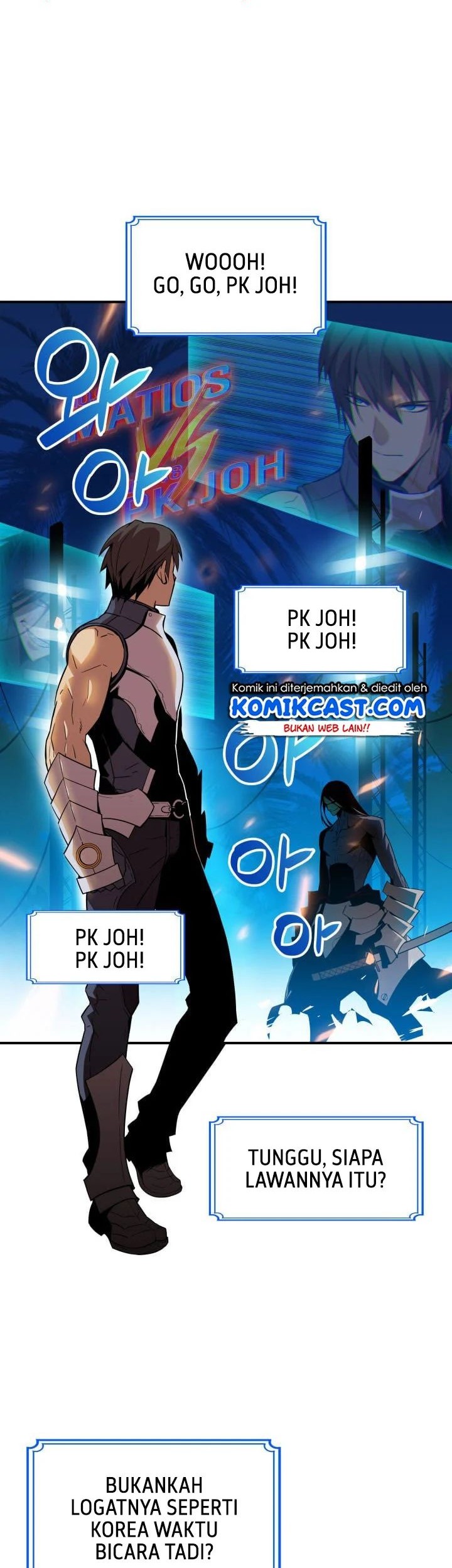 Halaman 65