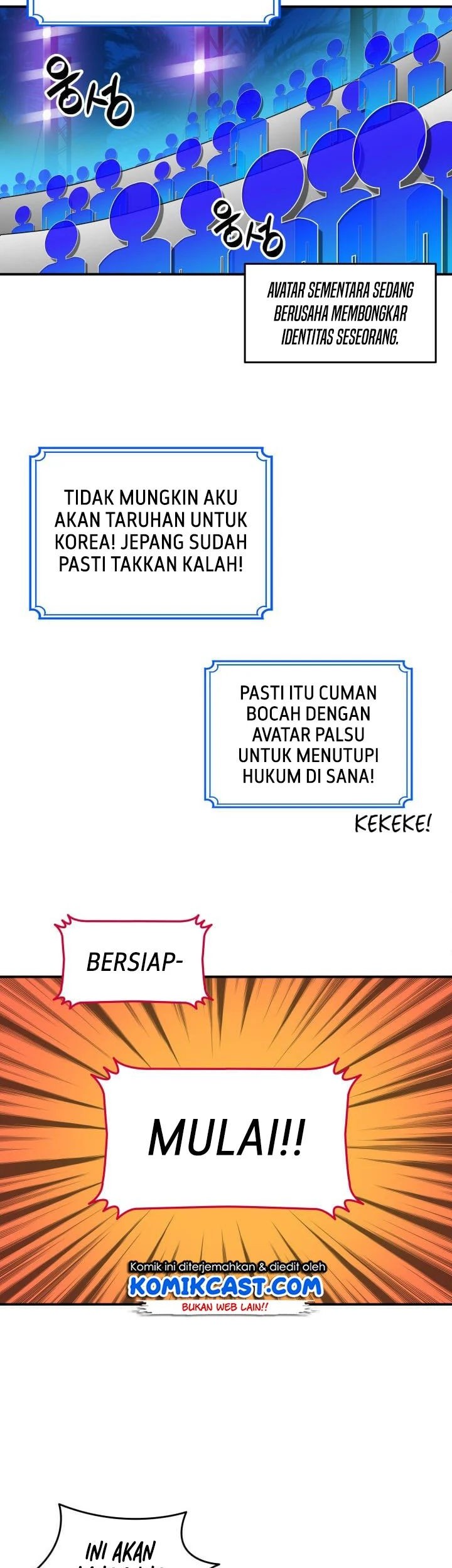 Halaman 66