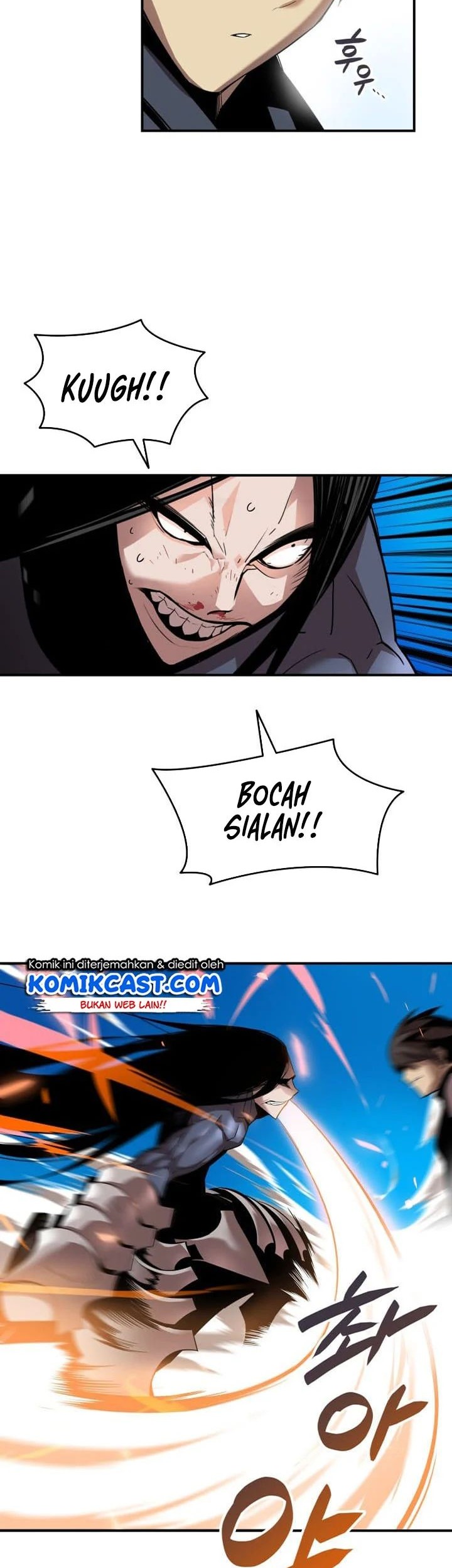 Halaman 69