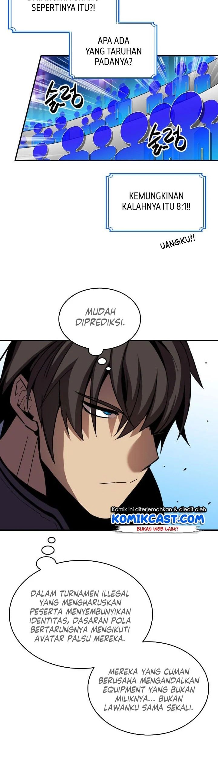 Halaman 74
