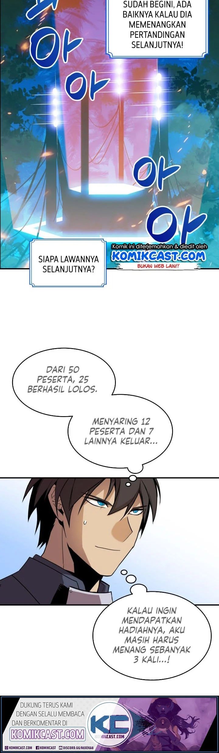 Halaman 76