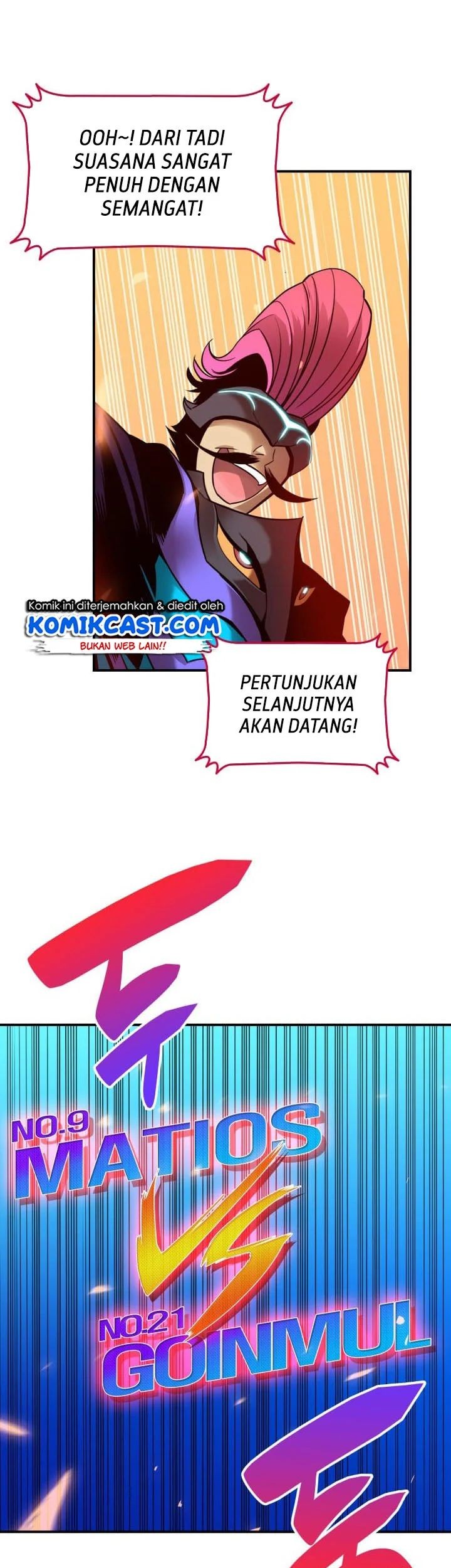 Halaman 77
